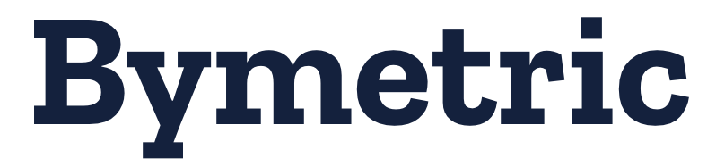 Bymetric