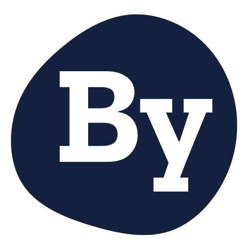 Bymetric